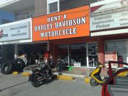Harleyadventures.com
